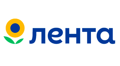 Лента - продуктовый гипермаркет